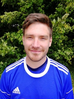 Avatar Bild für Peter Feldbauer