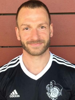 Avatar Bild für Christian Donner