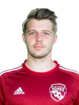 Avatar Bild für Maximilian Schmidt