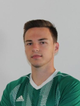 Avatar Bild für Roman König
