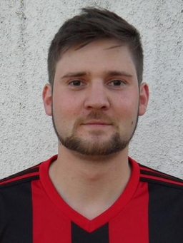 Avatar Bild für Joachim Christopher Frits