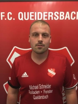 Avatar Bild für Tim Trinkaus