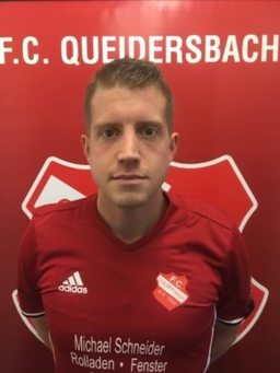 Avatar Bild für Tobias Kraft