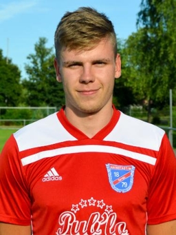 Avatar Bild für Dennis Ladatko
