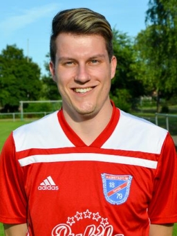 Avatar Bild für Sven Christian Maerz