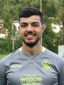 Avatar Bild für Faruk Koc