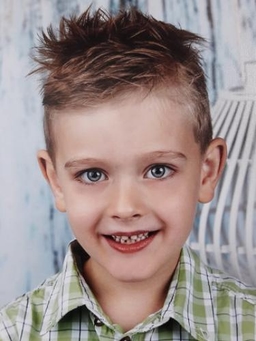 Avatar Bild für Tobias Jung