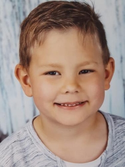 Avatar Bild für Nick Hoffmann