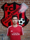 Avatar Bild für Profilbild