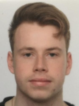 Avatar Bild für Niels Gerbig