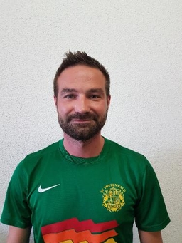 Avatar Bild für Christoph Hellmann