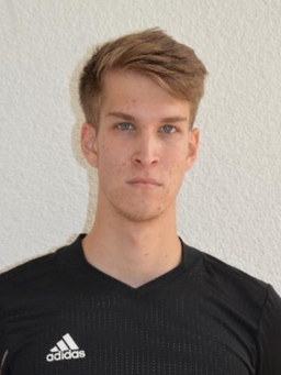 Avatar Bild für Magnus Bruening