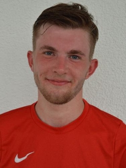 Avatar Bild für Marius Lauer