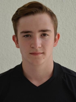 Avatar Bild für Aaron Kannikowski