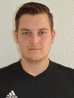 Avatar Bild für Max Ruppert