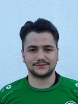 Avatar Bild für Emre Ongun
