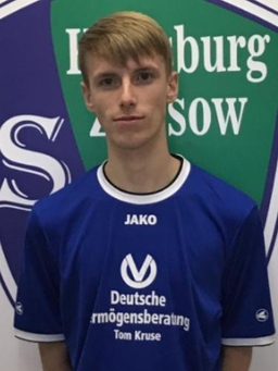 Avatar Bild für Nico Schuhmacher