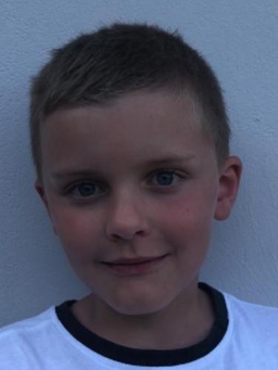 Avatar Bild für John Lichtenwaldt