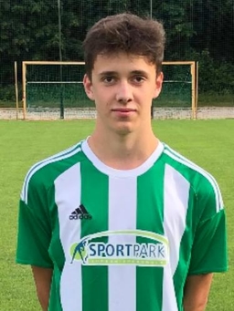 Avatar Bild für Jonas Bergan