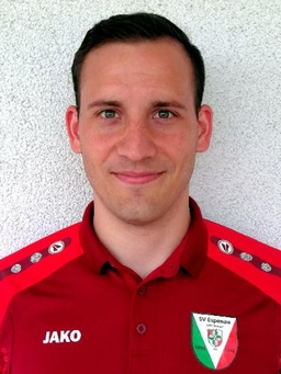 Avatar Bild für David Mathias Moldenhauer