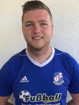 Avatar Bild für Maximilian Kirchhoff
