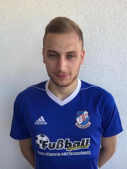 Avatar Bild für Bastian Vahldiek