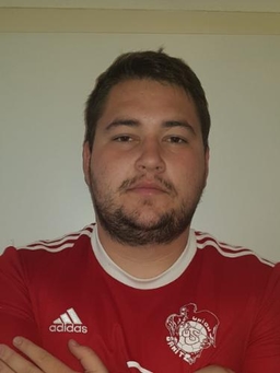 Avatar Bild für Ricky Härting