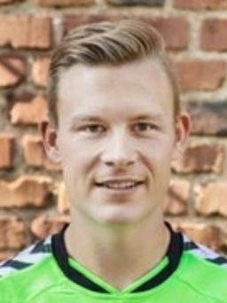 Avatar Bild für Rene Gonnermann