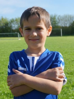 Avatar Bild für Maximilian Urbaniak