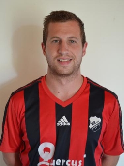 Avatar Bild für Tobias Schaub