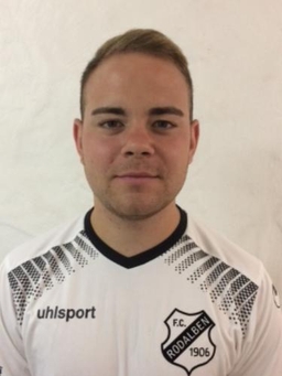 Avatar Bild für Julian Koelsch