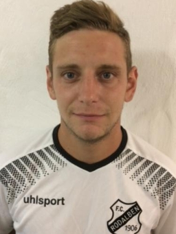 Avatar Bild für Manuel Koelsch