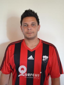 Avatar Bild für Daniel Ruediger