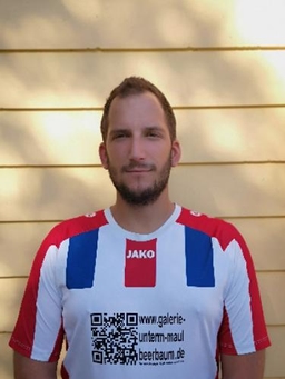 Avatar Bild für Nico Lindner
