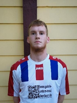 Avatar Bild für Jonas Schneeberger