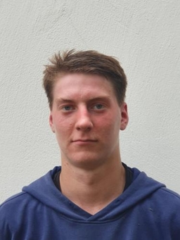 Avatar Bild für Daniel Köppen