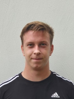 Avatar Bild für Christian Schinke