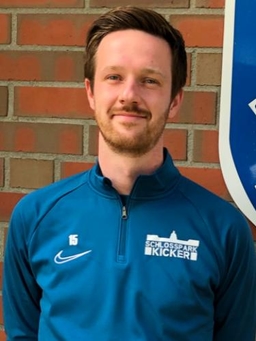 Avatar Bild für Philipp Büssenschütt