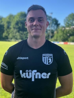 Avatar Bild für Andreas Schwindt