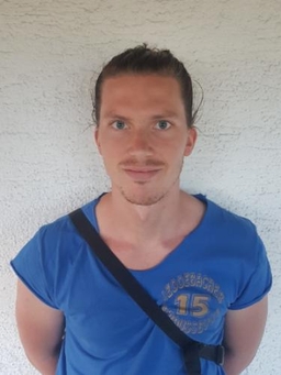 Avatar Bild für Kevin Schepanski