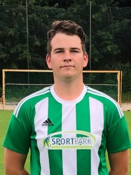 Avatar Bild für Jakob Sattler