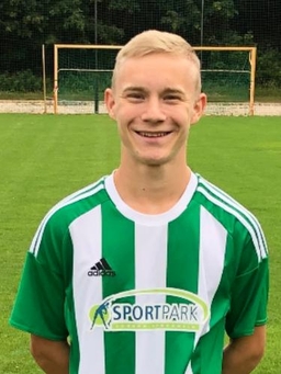 Avatar Bild für Tom Seegert