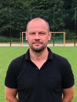 Avatar Bild für Marco Poßling