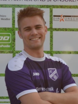 Avatar Bild für Timm Kaldeich