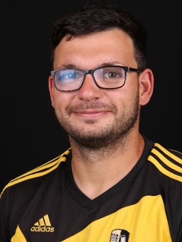 Avatar Bild für Christian Muth