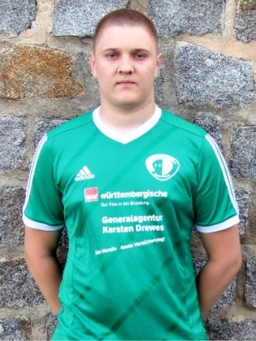 Avatar Bild für Steffen Quandt