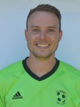 Avatar Bild für Marcel Kister