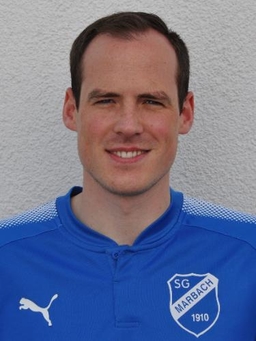 Avatar Bild für Manuel Schad