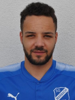 Avatar Bild für Fabian Hillenbrand