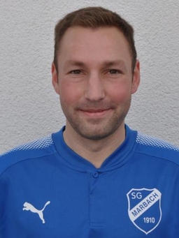 Avatar Bild für Christopher Wahl